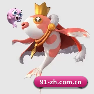 公司成立